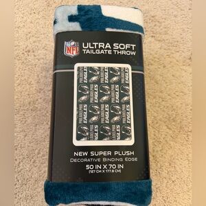 Philadelphia Eagles Fleece